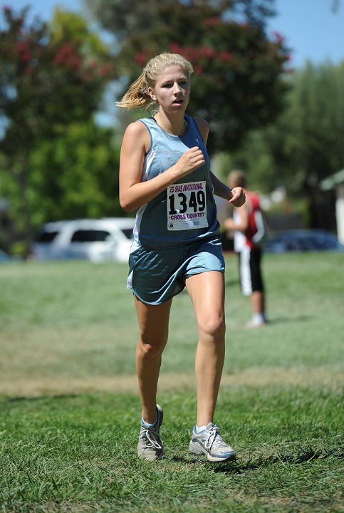 2010 Ed Sias XC-857.JPG